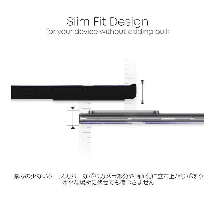 Galaxy Note Ultra ケース おしゃれ Galaxy Note Ultra 5g ケース ソフト Galaxynoteultra ケース シンプル Scg06 Mercury Silicone Tpu Case Cover Gsnu Mer Silic Nuna ヤフー店 通販 Yahoo ショッピング