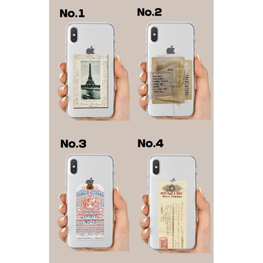 Iphone Se ケース Iphone Se2 ケース Iphone11 Pro ケース Iphone11 ケース Iphonexr ケース Iphone8 ケース 韓国 Iphonexs Geeky Collection お取り寄せ Ip Gky Collection Nuna ヤフー店 通販 Yahoo ショッピング