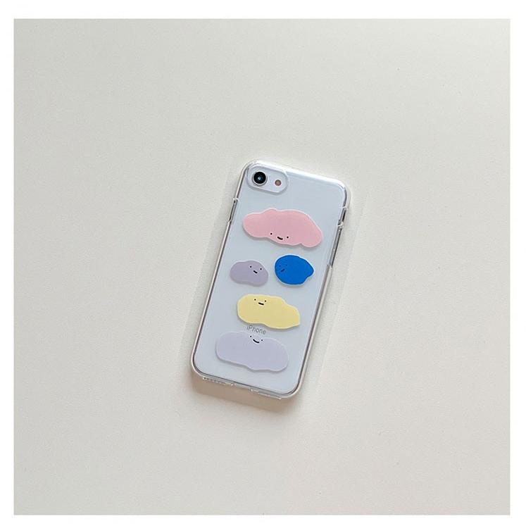 お取り寄せ Iphone Se ケース Iphone Se ケース Iphonexr ケース Iphonexs ケース Iphonexs Max ケース 韓国 Mellow Us Iphone8 ケース 韓国ケース 流行 Ip Mlu Mgmg Nuna ヤフー店 通販 Yahoo ショッピング