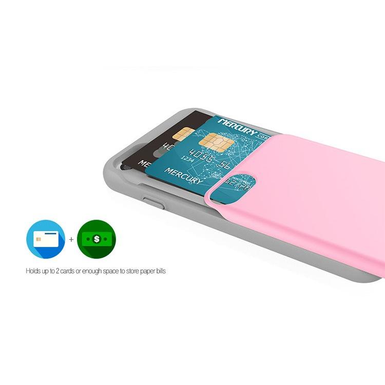 新作送料無料 Iphone 7 Plus 8 アイフォン セブン エイト プラス バラ 薔薇 ローズ スマホケース アートケース スマートフォン カバー Paroissesaintmaximin Fr