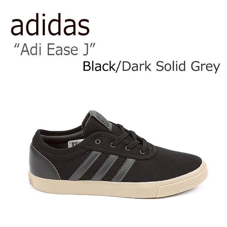 adidas adi ease core black