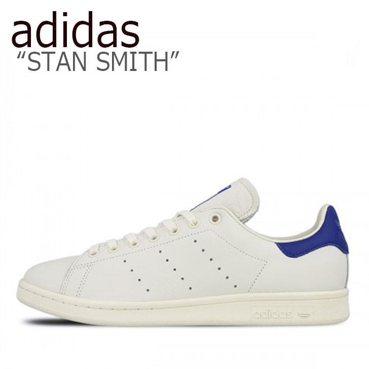 adidas stan smith b37899