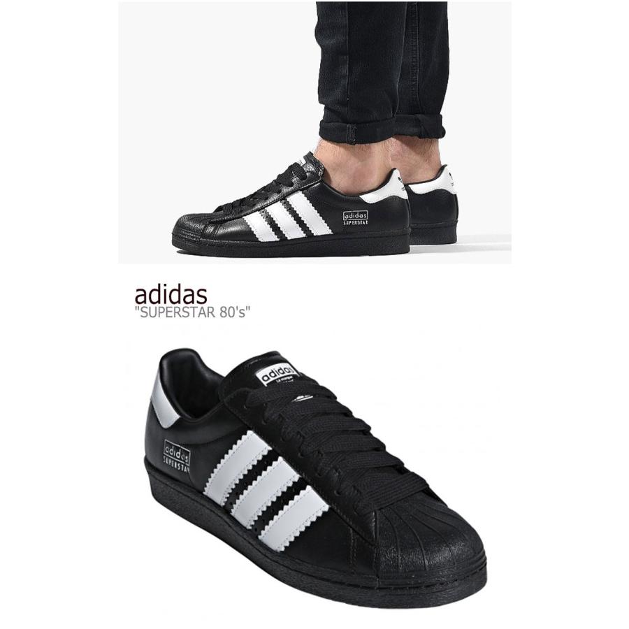 adidas bd7363