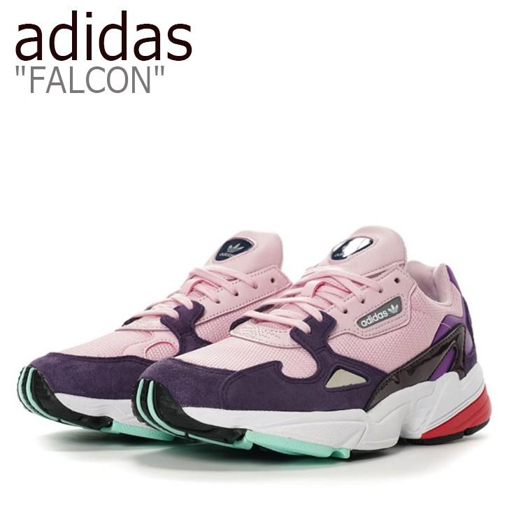 adidas falcon bd7825