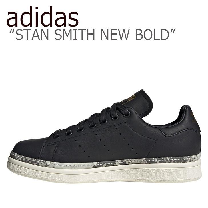 new bold adidas