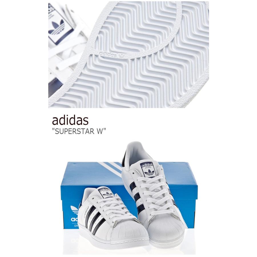 adidas superstar w cg5464