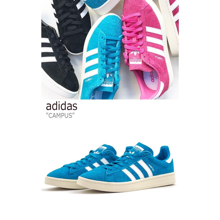adidas campus bz0070