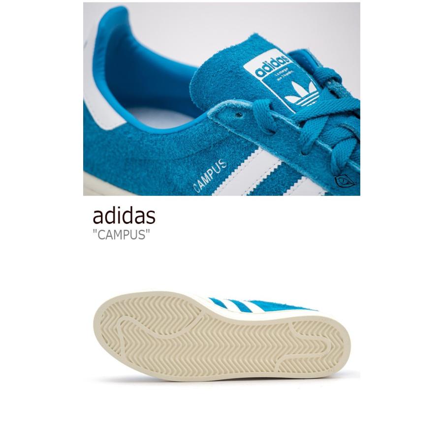 adidas campus bz0070