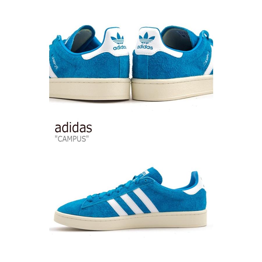 adidas campus bz0070