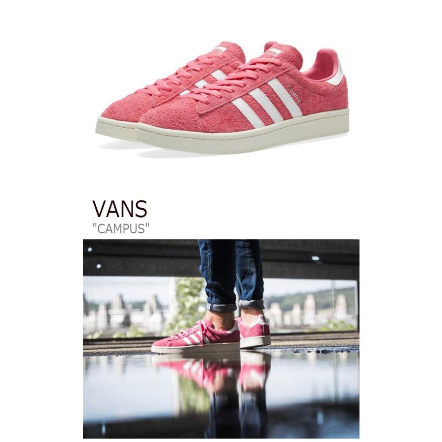 アディダス Adidas メンズ レディース Campus キャンパス Semi Solar Pink Running White Cream ピンク ホワイト Bz0069 スニーカー シューズ Sn Ad Cpshtpnk Nuna ヤフー店 通販 Yahoo ショッピング