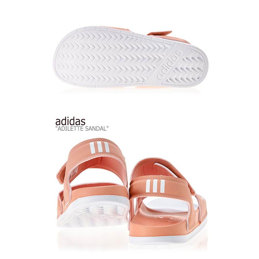 アディダス サンダル Adidas レディース Adilette Sandal アディレッタ サンダル Pink ピンク Ee4109 シューズ Sn Ad Ee4109 Nuna ヤフー店 通販 Yahoo ショッピング