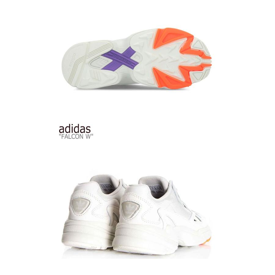 adidas falcon w ee5118