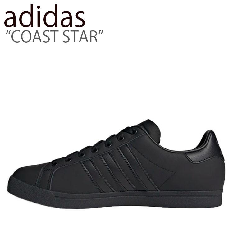 史上最も激安 アディダス スニーカー Adidas メンズ レディース Coast Star コースト スター Black ブラック Ee02 シューズ 新品未使用 新古品 Sn Ad Ee02 Nuna ヤフー店 通販 Yahoo ショッピング 即納最大半額 Mail Alrayan University Edu Ye