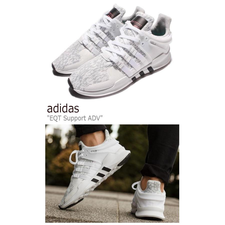 adidas bb1305
