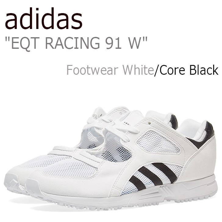 adidas eqt racing