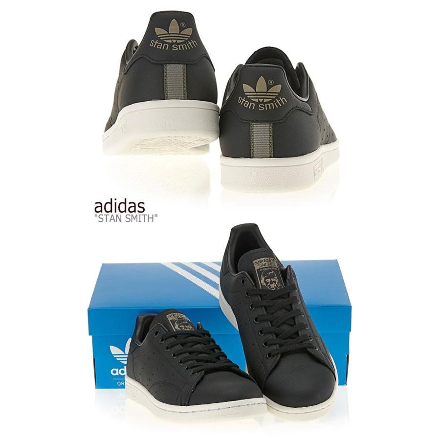 adidas stan smith f34072