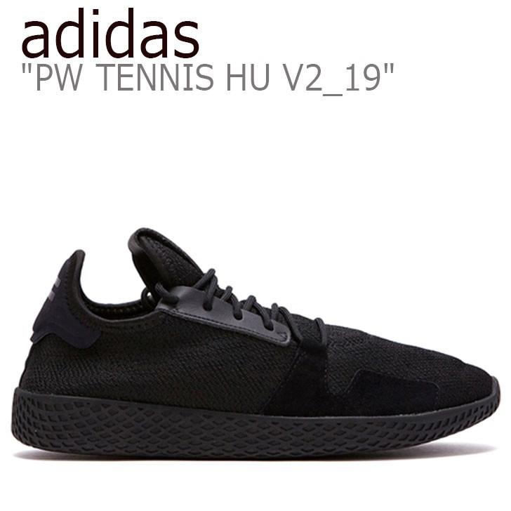 pw tennis adidas