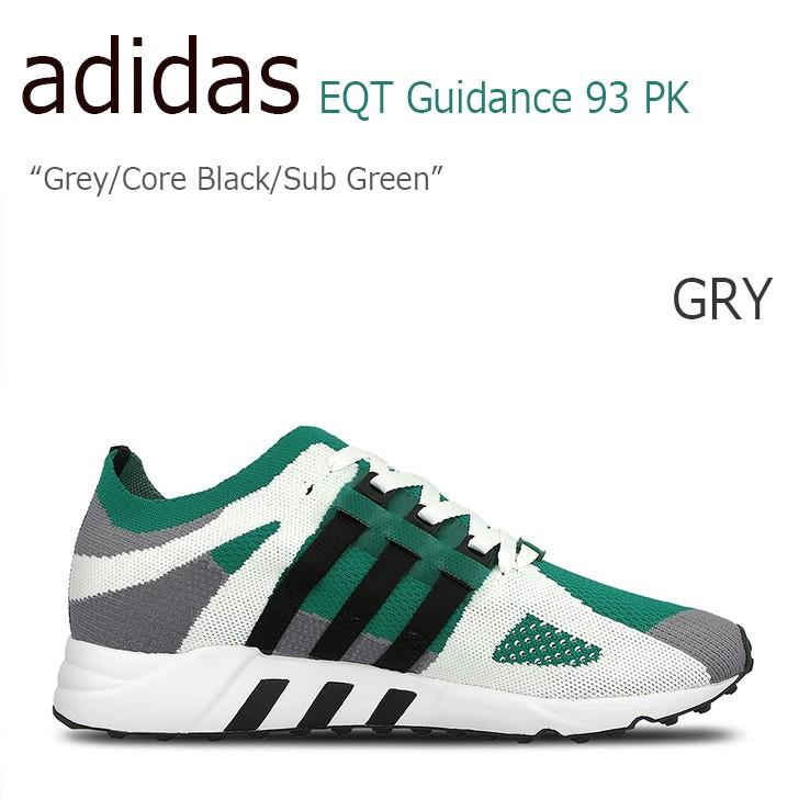 adidas eqt guidance 93