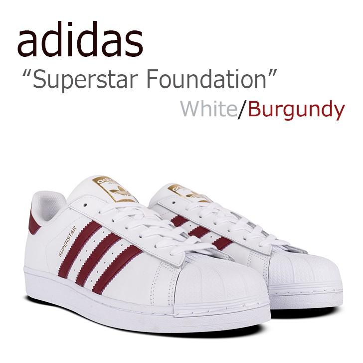 adidas superstar gold kaufen