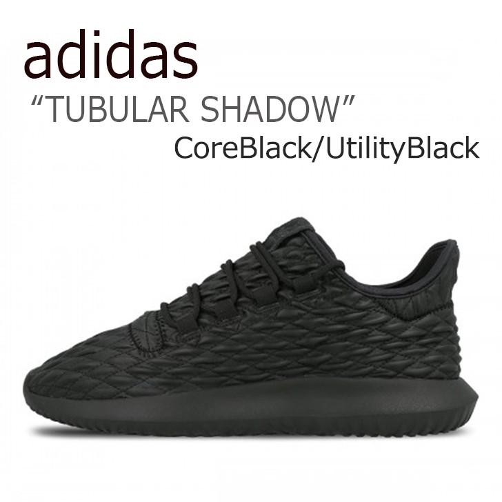 adidas tubular shadow core