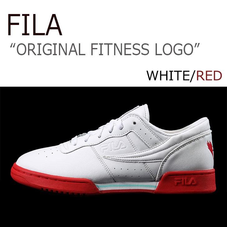 fila fitness original