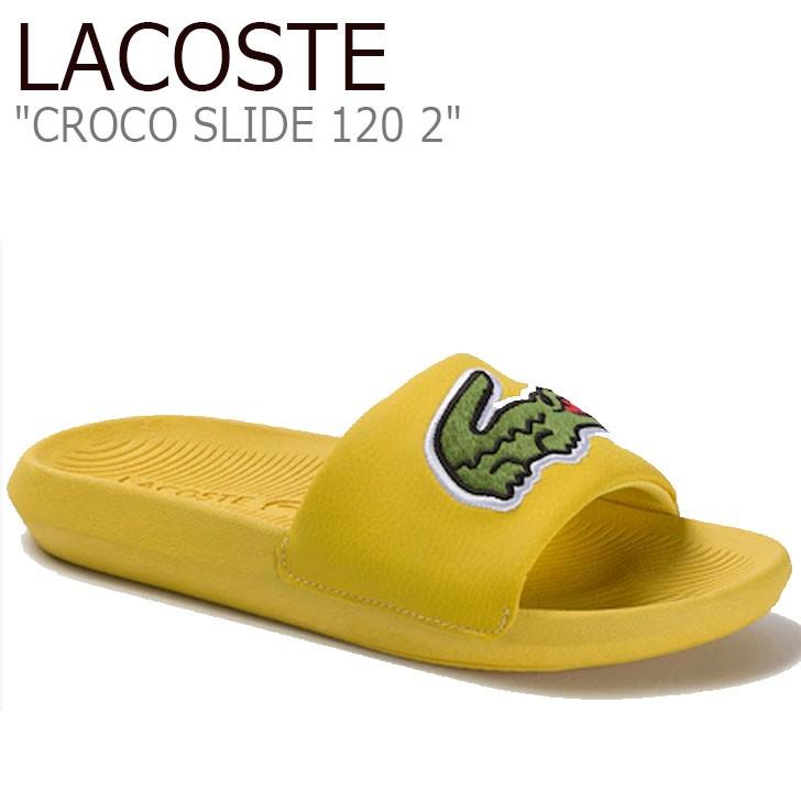 卒業記念アルバム 菊 バナナ ラコステ シャワー サンダル Photospire Org