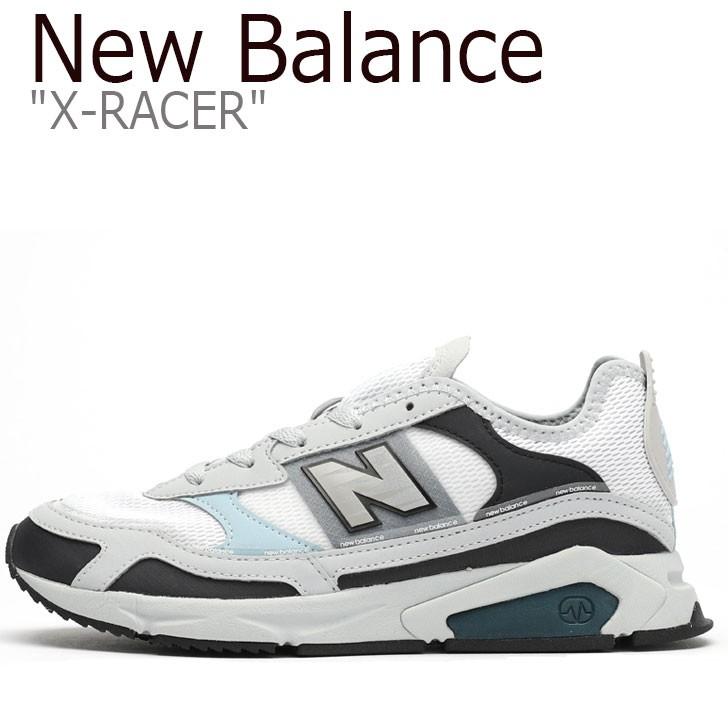 配列 宿題 繁雑 New Balance レディース グレー Academix Jp