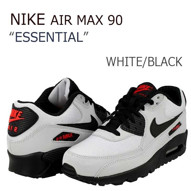nike air max 90 essential 049
