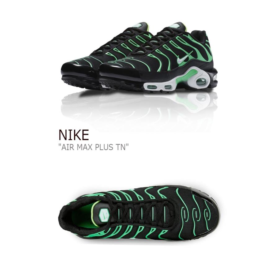 nike gsb air max plus