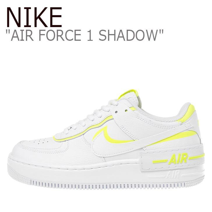 air force 1 venom