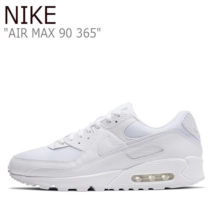 nike 365 air max
