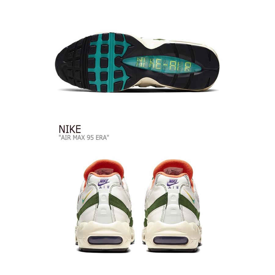 air max 95 era