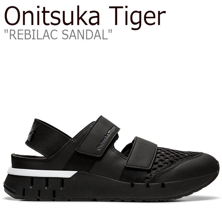 62％以上節約 サンダル REBILAC SANDAL レビラック thebabysense.ca