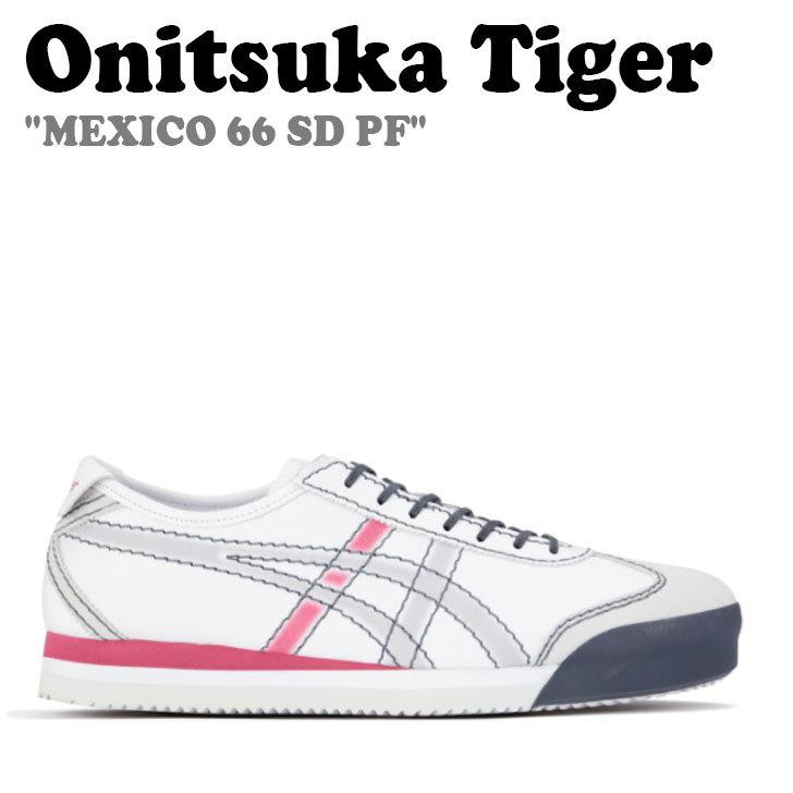 オニツカタイガー MEXICO 66 SD PF | crossfitshelby.com