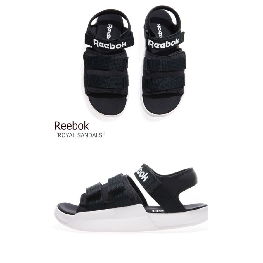 bronze reebok collab