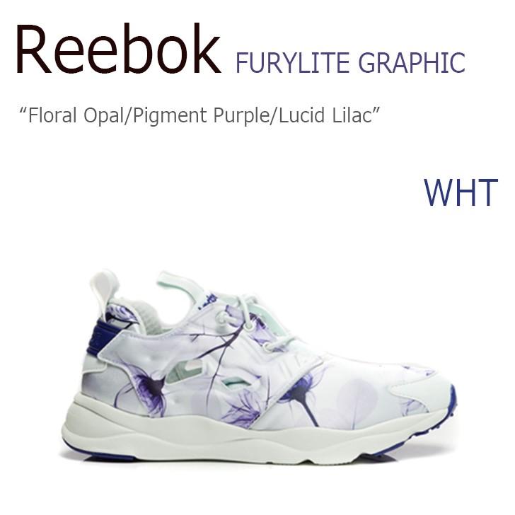 reebok/リーボック/furylite/フューリーライト/aq9835 reebok furylite ...