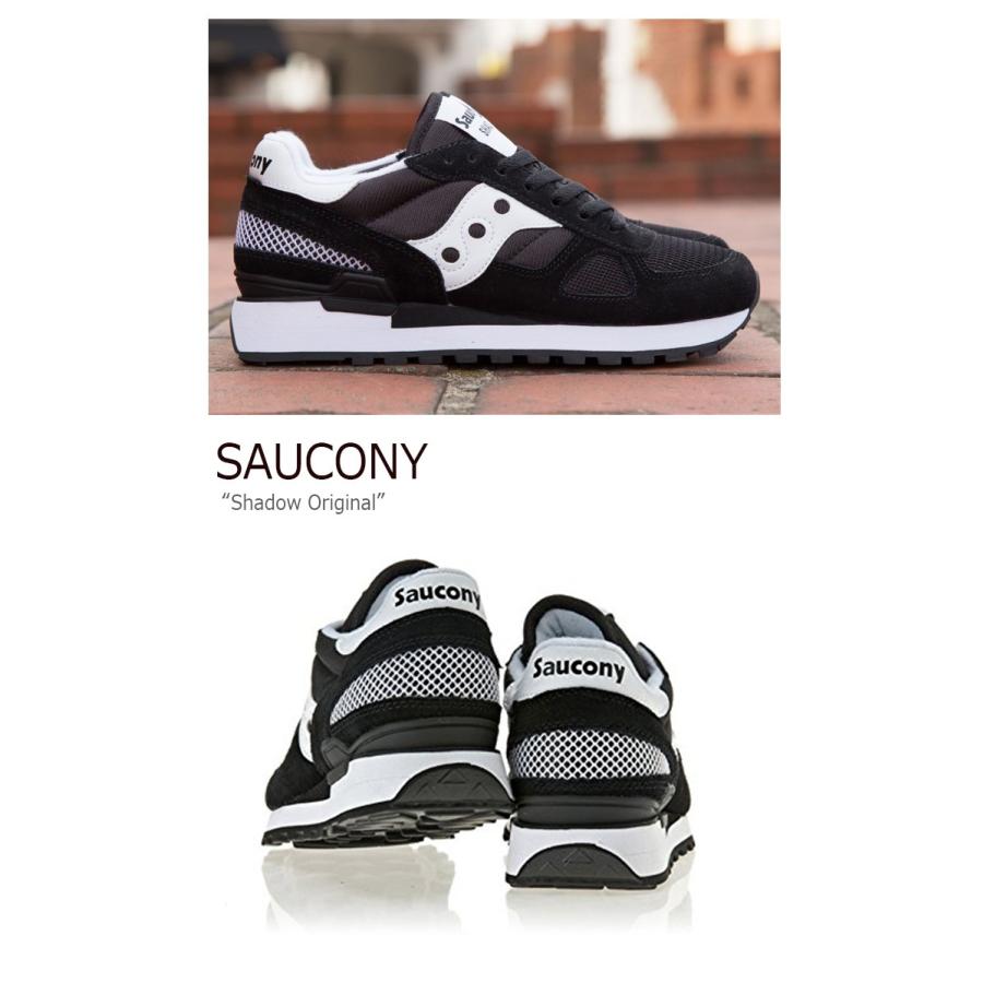 新春福袋21 サッカニー シューズ スニーカー 1108 518 ブラック Black オリジナル シャドウ Original Shadow レディース メンズ Saucony サッカニー ブラック Original Shadow Saucony スニーカー シューズ Mentalillnesspolicy Org