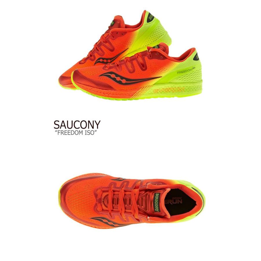 saucony freedom iso beige