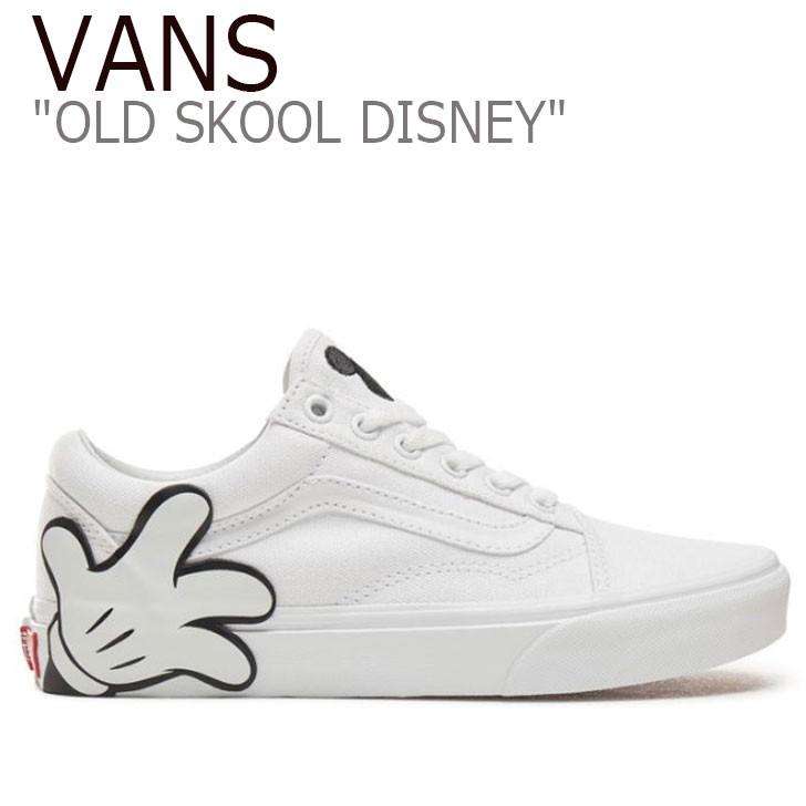 軍隊 患者 革新 バンズ スニーカー ディズニー Nice Elife Jp