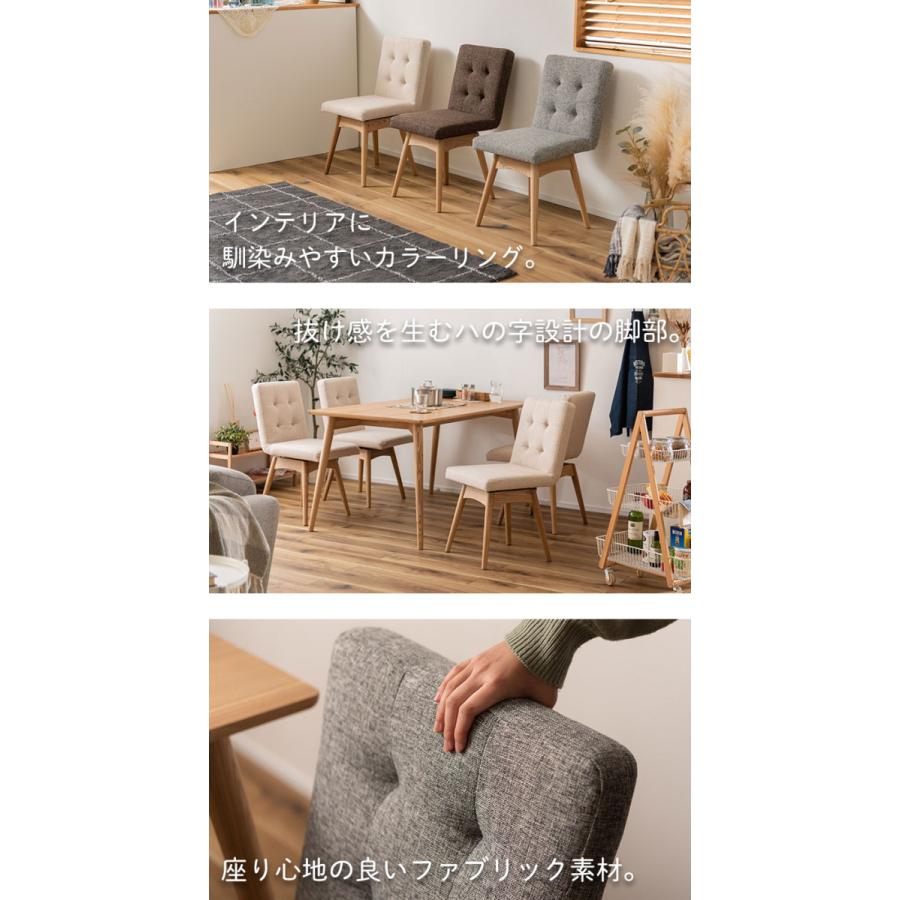 ビッグ割引 ダイニングチェアnoc 31br 並行輸入品 Www Sabguru Com