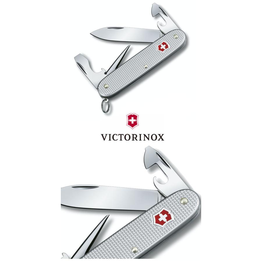 激安大特価 アウトドア キャンプ 登山 Victorinox アーミーナイフ キャンパー 折り畳み 釣り Victorinox ナイフ 万能ナイフ 十徳ナイフ ビクトリノックス 正規品 ソルジャーcval マルチツール アルミ 小型 折りたたみ アウトドア キャンプ 0 01 26 Ottd Www