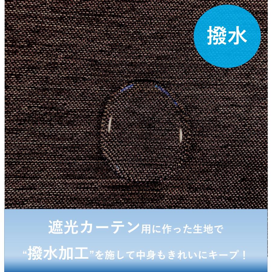cloth shop 布や 生地 北欧 無地 生地屋 おしゃれ 遮光 種類 布地