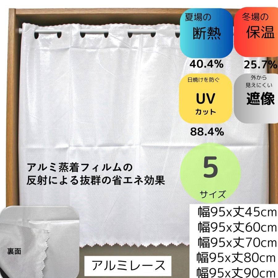 cloth shop 布や カフェカーテン おしゃれ サイズ 北欧 オーダー
