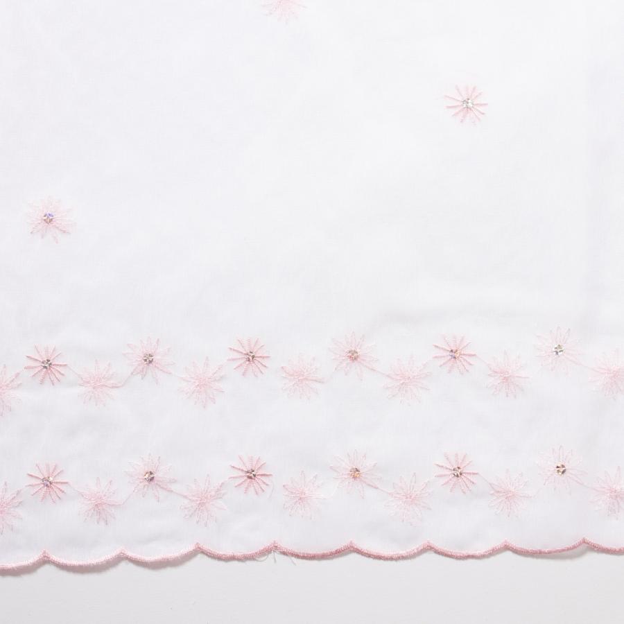 66%OFF!】 カフェカーテン 北欧 おしゃれ 小窓 安い UV レース ロング 幅100 丈45 70 90cm トクプラ babylonrooftop.com.au 66%OFF!】 カフェカーテン 北欧 おしゃれ 小窓 安い UV レース ロング 幅100 丈45 70 90cm トクプラ babylonrooftop.com.au