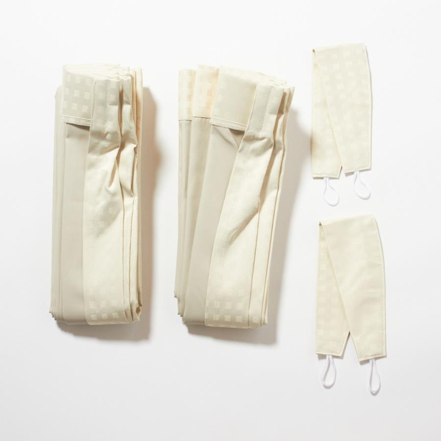 curtain-fabfun カーテン おしゃれ 遮光 1級 2枚組 8色 16サイズ