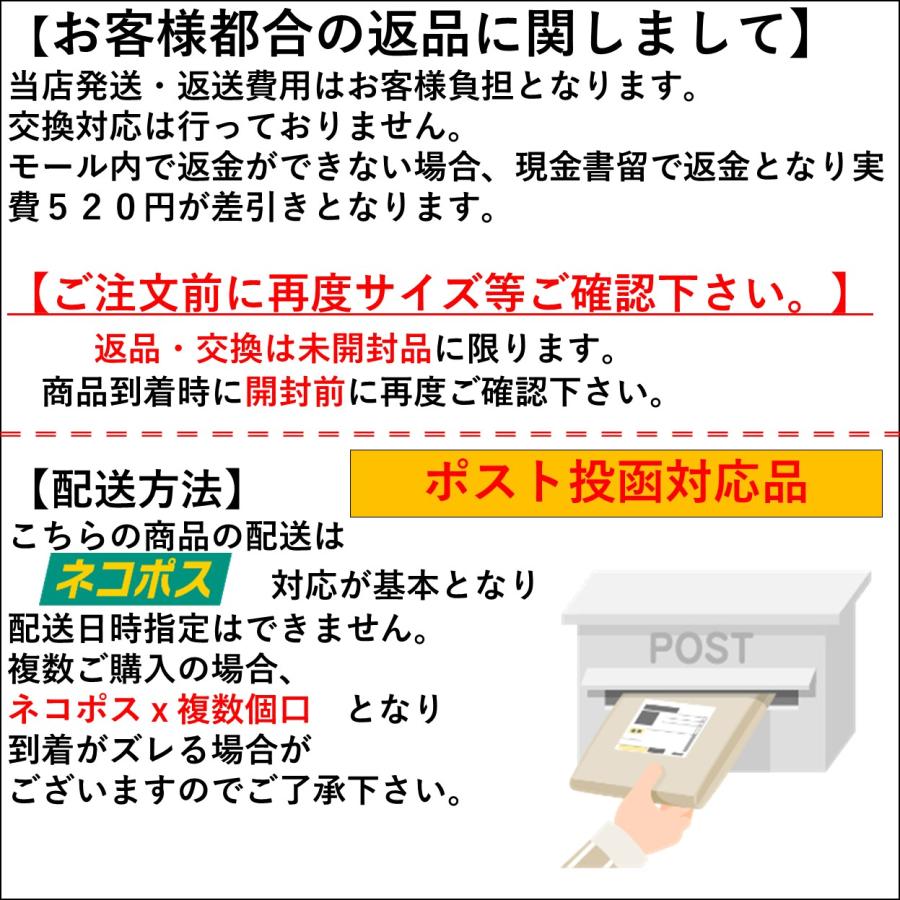 cloth shop 布や レースカーテン 防炎 UVカット おしゃれ 既製品 安い