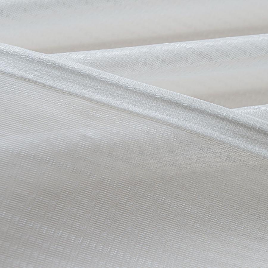 cloth shop 布や レースカーテン ミラー uvカット おしゃれ 既製品