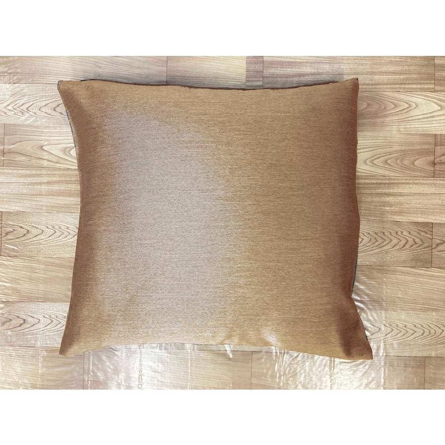 cloth shop 布や クッションカバー 45x45 cm 北欧 おしゃれ 高級感