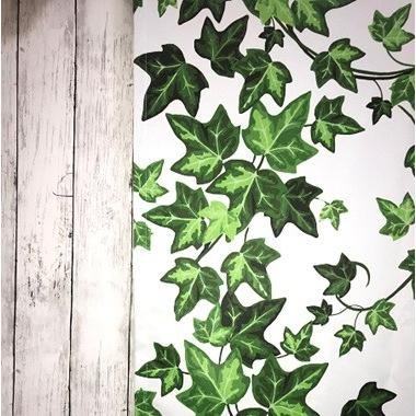 ユニベール（UNIVERS） カーテン 安い おしゃれ 遮光 2枚組 2級 風水