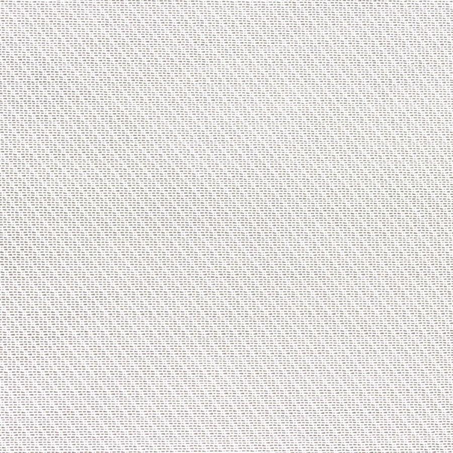 cloth shop 布や レースカーテン 花粉 おしゃれ 見えにくい 安い UV